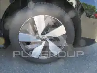 2024 Volkswagen Passat