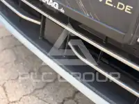 2024 Volkswagen Passat