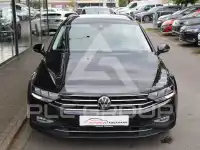 2024 Volkswagen Passat