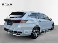 2024 Volkswagen Passat