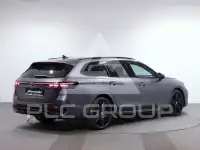 2024 Volkswagen Passat