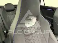 2024 Volkswagen Passat