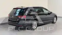 2024 Volkswagen Passat