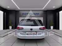 2024 Volkswagen Passat