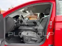 2024 Volkswagen Passat
