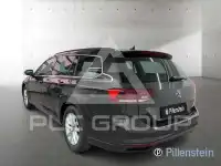 2024 Volkswagen Passat