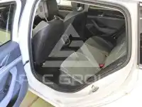 2024 Volkswagen Passat