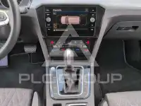 2024 Volkswagen Passat