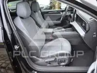 2024 Volkswagen Passat