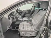 2024 Volkswagen Passat