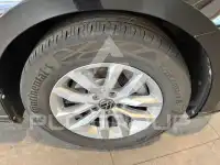 2024 Volkswagen Passat