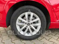 2024 Volkswagen Passat