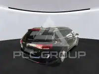 2024 Volkswagen Passat