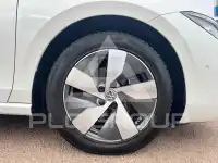 2024 Volkswagen Passat