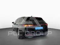 2024 Volkswagen Passat