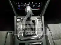 2024 Volkswagen Passat