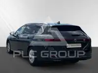 2024 Volkswagen Passat