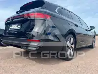 2024 Volkswagen Passat
