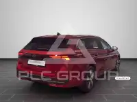 2024 Volkswagen Passat