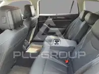2024 Volkswagen Passat