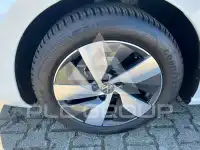 2024 Volkswagen Passat