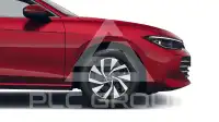 2024 Volkswagen Passat