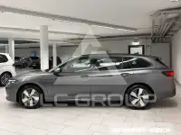 2024 Volkswagen Passat