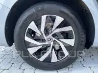 2024 Volkswagen Passat
