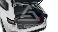 2024 Volkswagen Passat