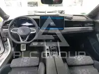 2024 Volkswagen Passat