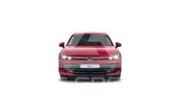 2024 Volkswagen Passat