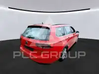 2024 Volkswagen Passat