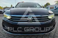 2024 Volkswagen Passat