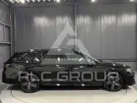 2024 Volkswagen Passat