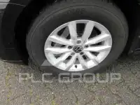 2024 Volkswagen Passat