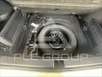 2024 Volkswagen Passat