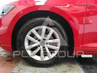 2024 Volkswagen Passat