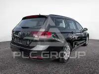 2024 Volkswagen Passat