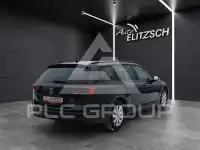 2024 Volkswagen Passat