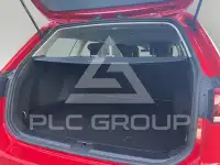 2024 Volkswagen Passat