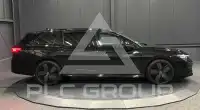 2024 Volkswagen Passat