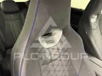 2024 Volkswagen Passat
