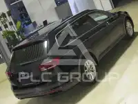2024 Volkswagen Passat
