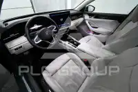 2024 Volkswagen Passat