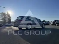 2024 Volkswagen Passat