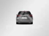 2024 Volkswagen Passat