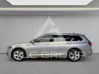 2024 Volkswagen Passat