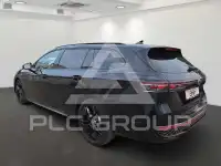 2024 Volkswagen Passat