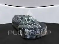 2024 Volkswagen Passat