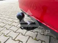 2024 Volkswagen Passat